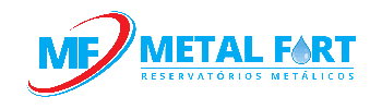 Metal Fort Reservatórios